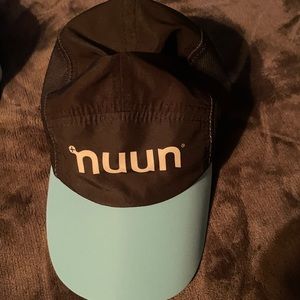 Boco Gear Nuun hat